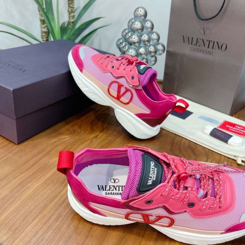 Valentino Sneakers